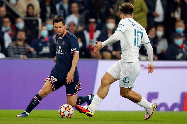 三亚亚沙会开幕式完成最后一次演练 即将拉开大幕三亚亚沙会开幕式完成最后一次演练 即将拉开大幕