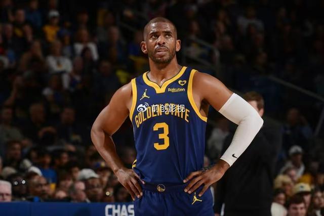 中国男篮1分险胜新西兰 李凯尔18分+致胜抢断