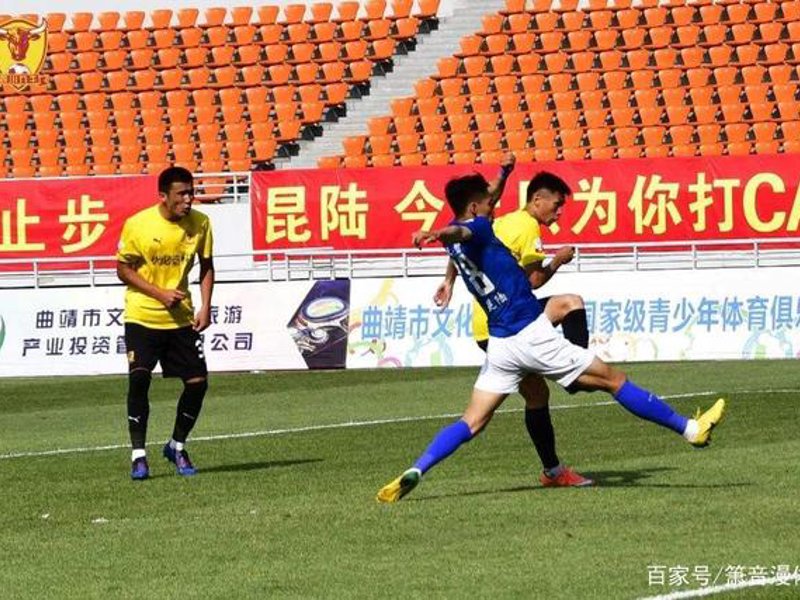 乐鱼(leyu)官网品牌故事