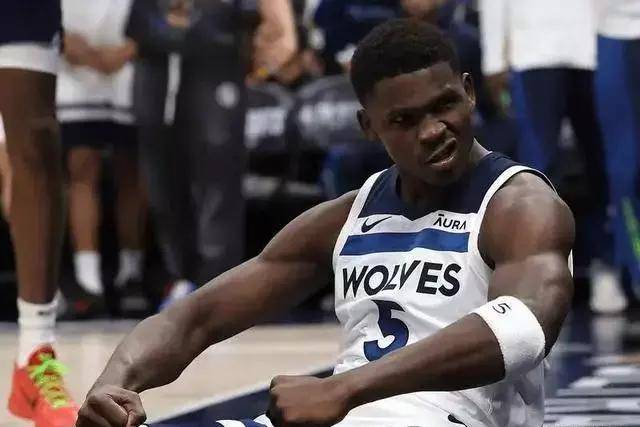 亚奥理事会盛赞三亚亚沙会：向世界展示了亚洲的团结力量