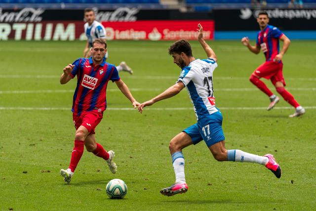 亚运会-王思雨绝杀!中国女篮险胜日本夺得金牌