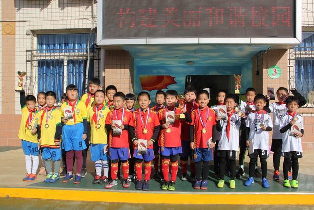 媒体人谈杨舒予热搜第1:体育饭圈化成行业现象