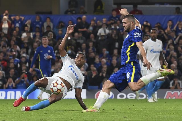 斯洛特：从比分看比赛似乎很难 但我们应得胜利