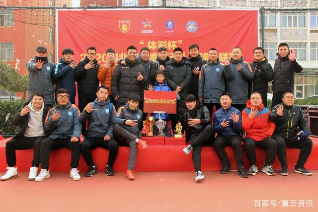 曾茂洲重返清华完成学业 遗憾没打过广东主场