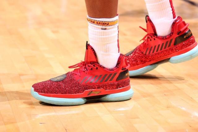 长春大冬会筹备彰显“国际范”与“本土味”长春大冬会筹备彰显“国际范”与“本土味”