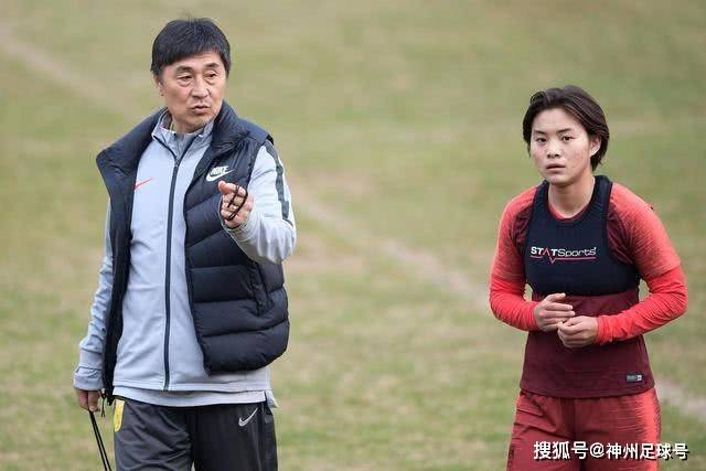 2026女篮世界杯分组揭晓：中美女篮同处D组